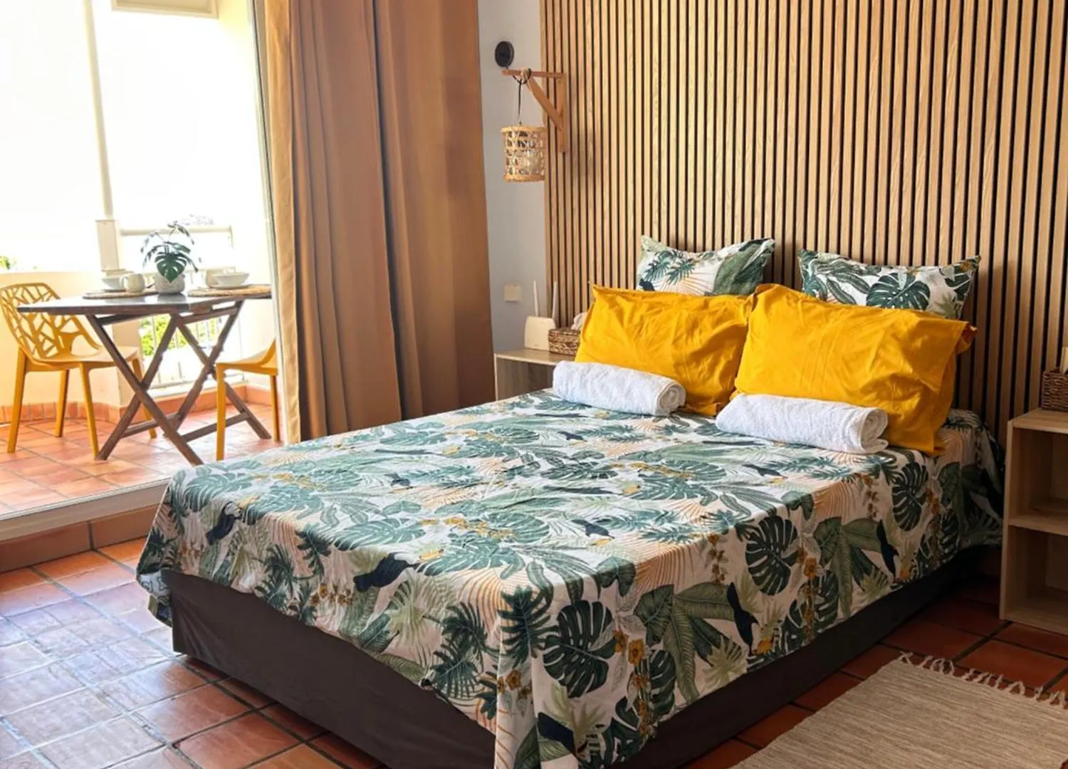 Charmant Studio A La Residence De La Baie De Tartane contacts
